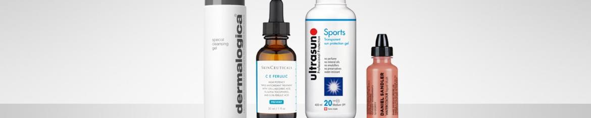 Zest Beauty
