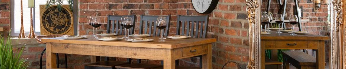 Baytree Interiors