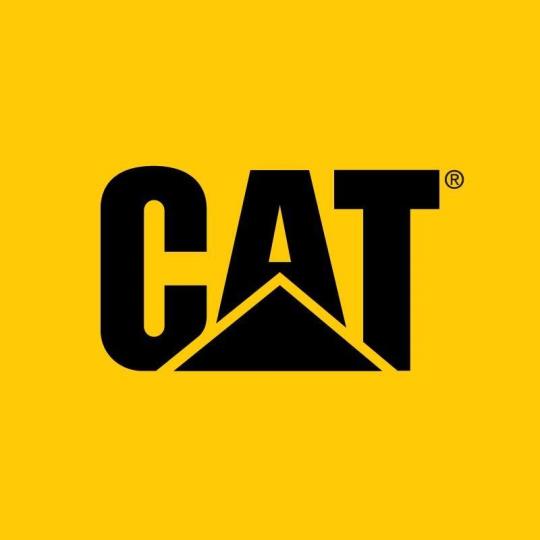 CAT Footwear