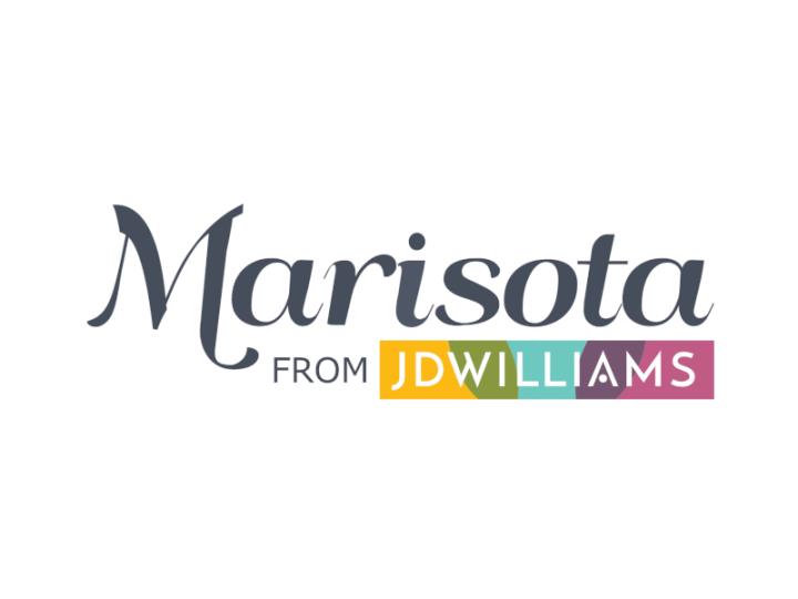 Marisota