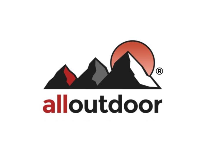 All Outdoor