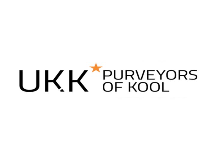 UK Kolours