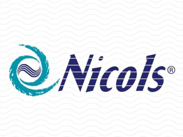 Nicols Yachts UK