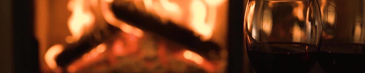 Homefire UK