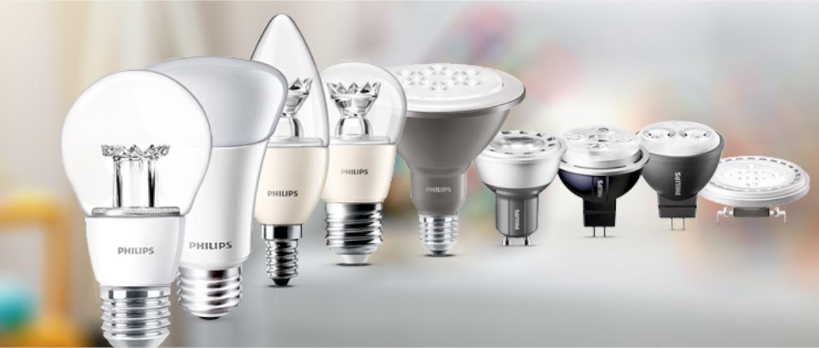 airconcentre