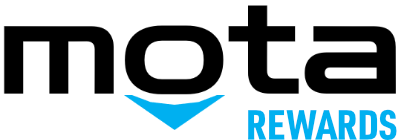 Mota Rewards
